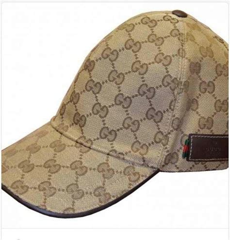 gucci cap buy|gucci fitted cap.